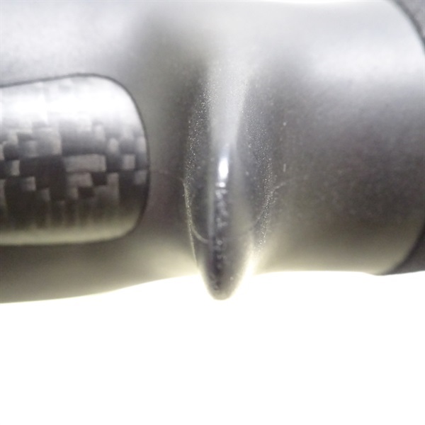 ２０スワットＳＷ８４２ＢーＭＬ／Ｍ